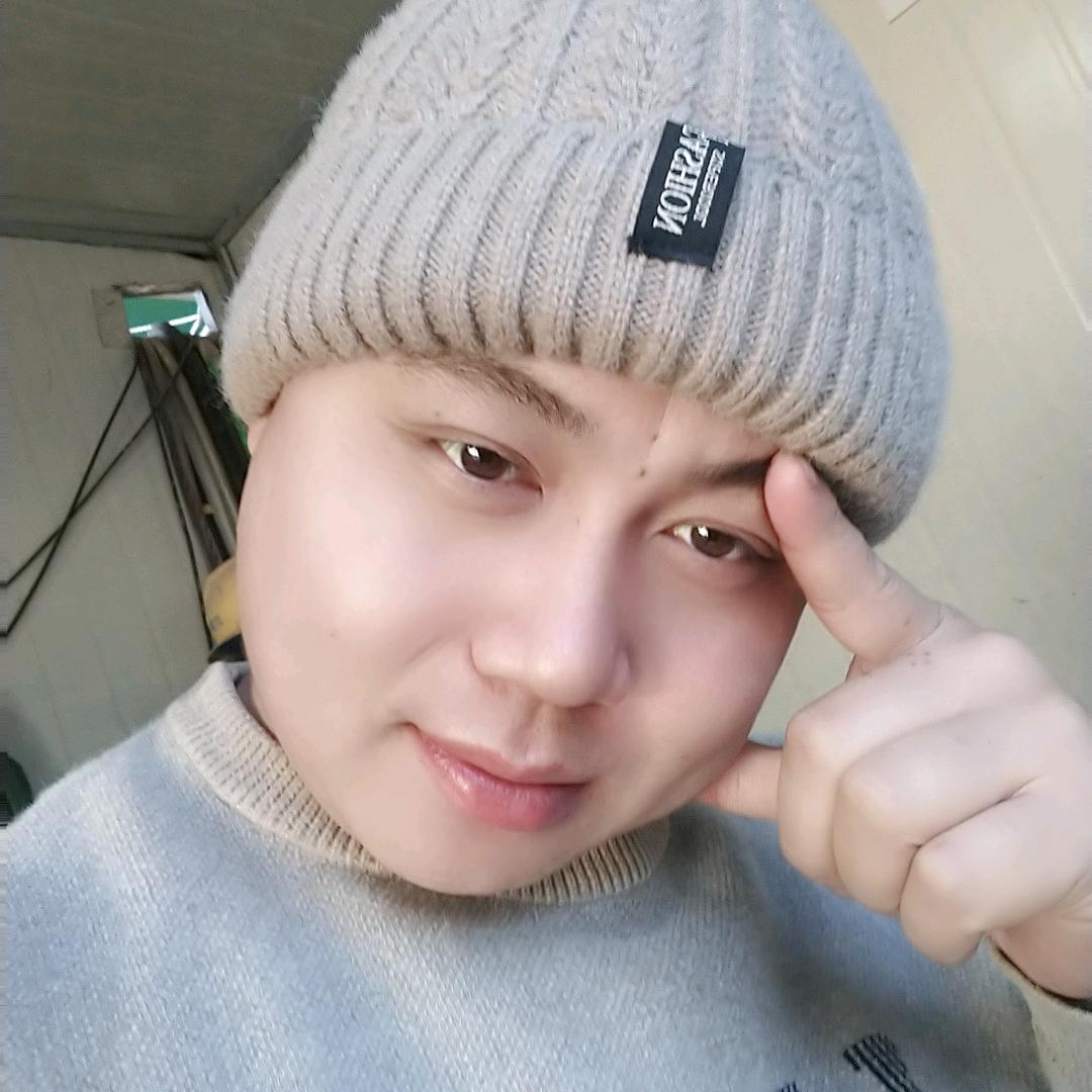 @小布哥