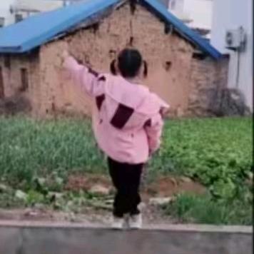 一元一串金汤热卤