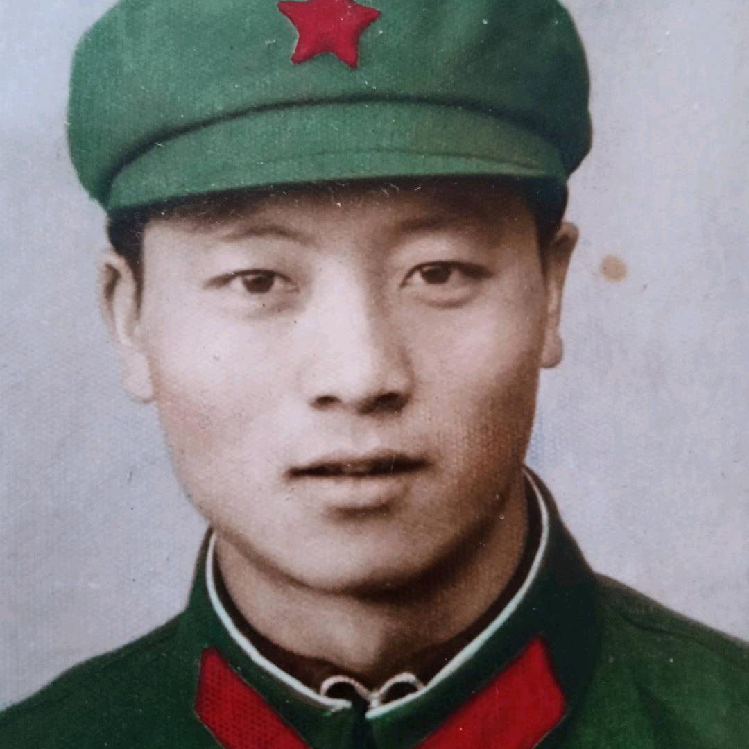 于哥