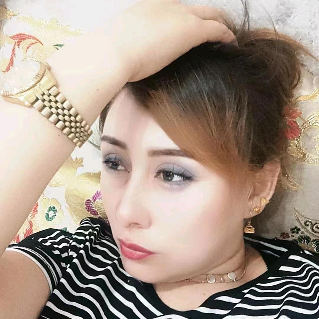 伊帕尔好物分享