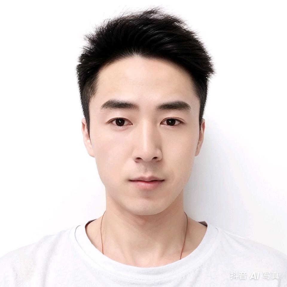 继伟
