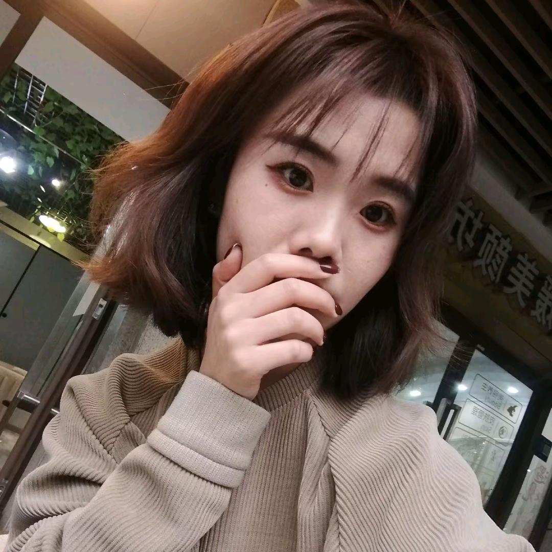 爱哭包🧚‍♂️