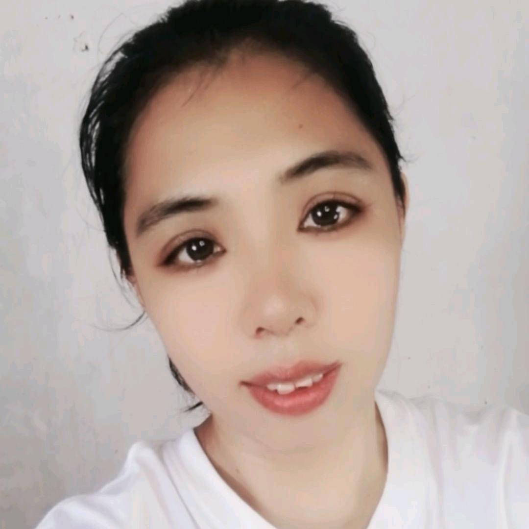 慰慰