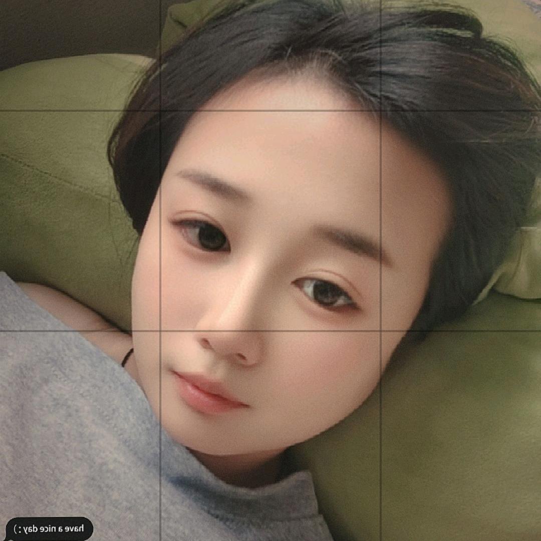伟伟