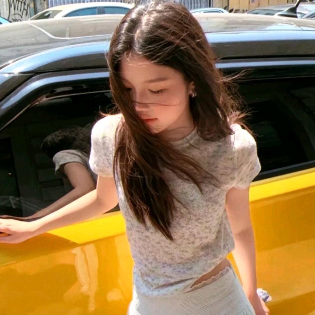 小肉松-