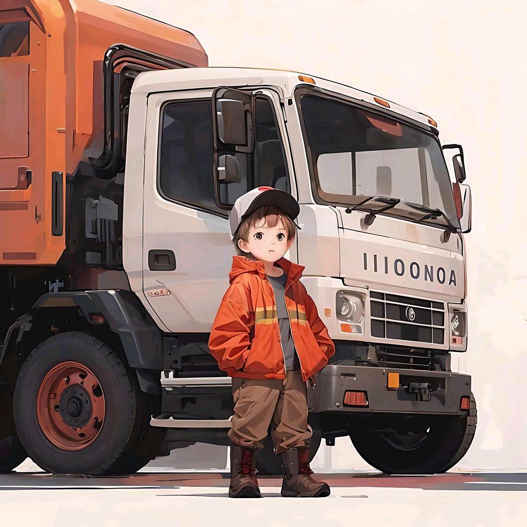 I 倾墨⛵⛷️🏍️