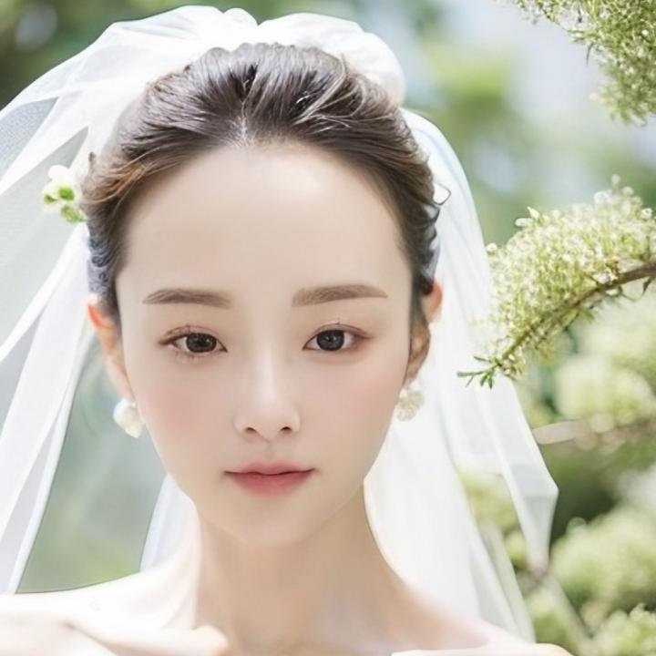 该放弃了也就无所谓了
