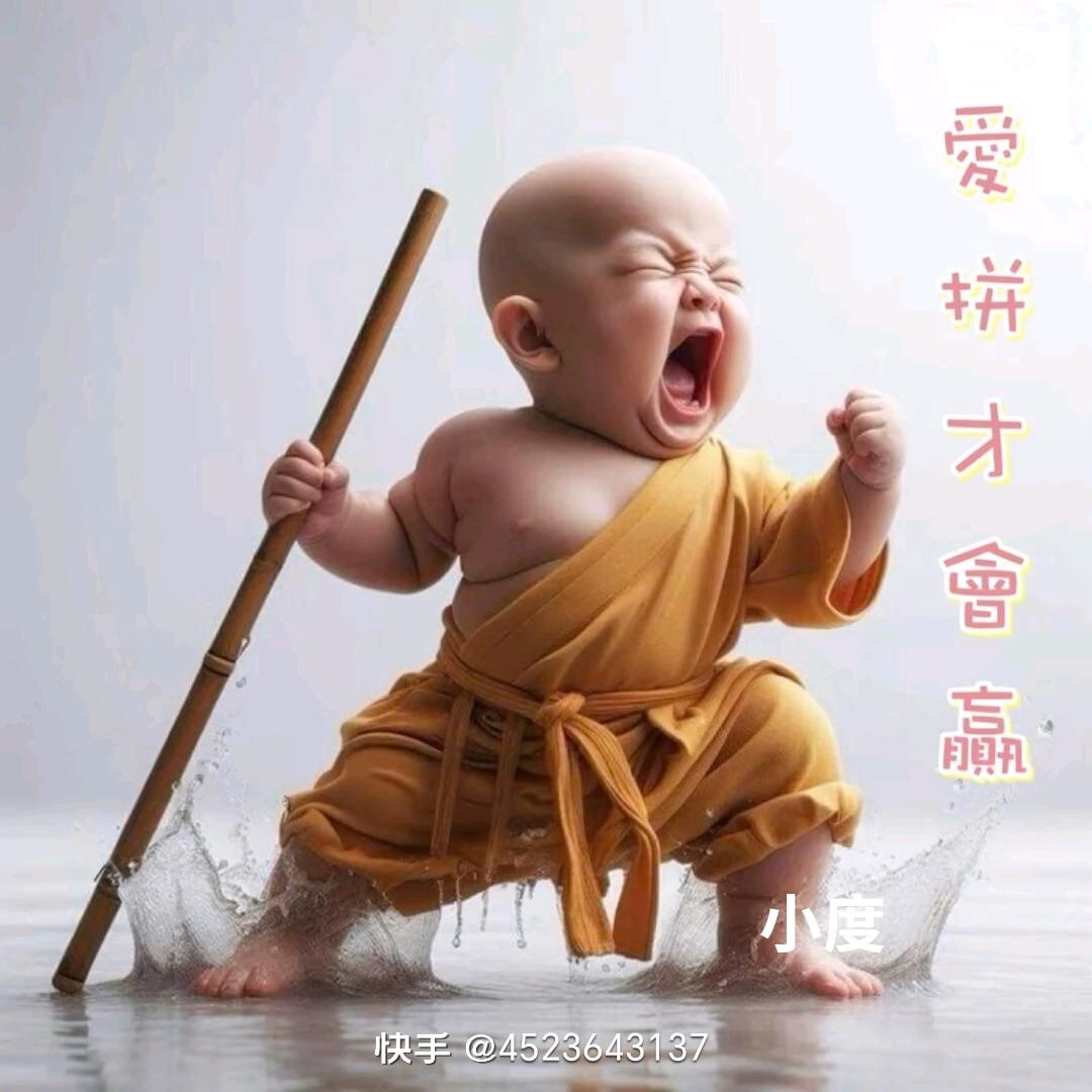 雪峰叉车维修租凭