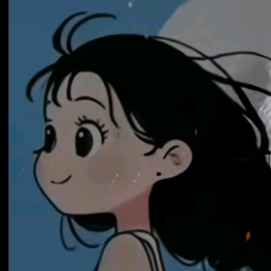 治愈