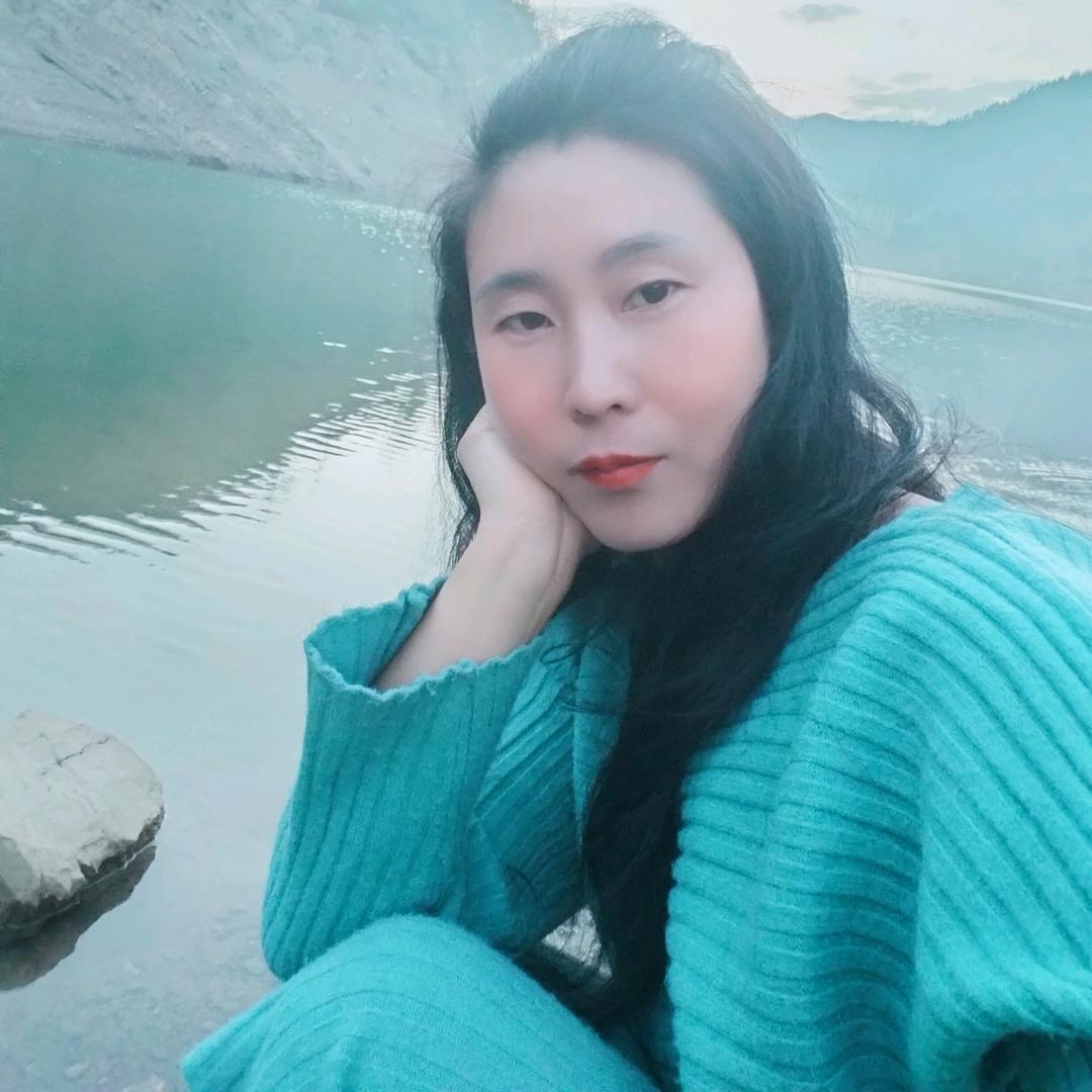 小梅贵州姑娘云南媳妇