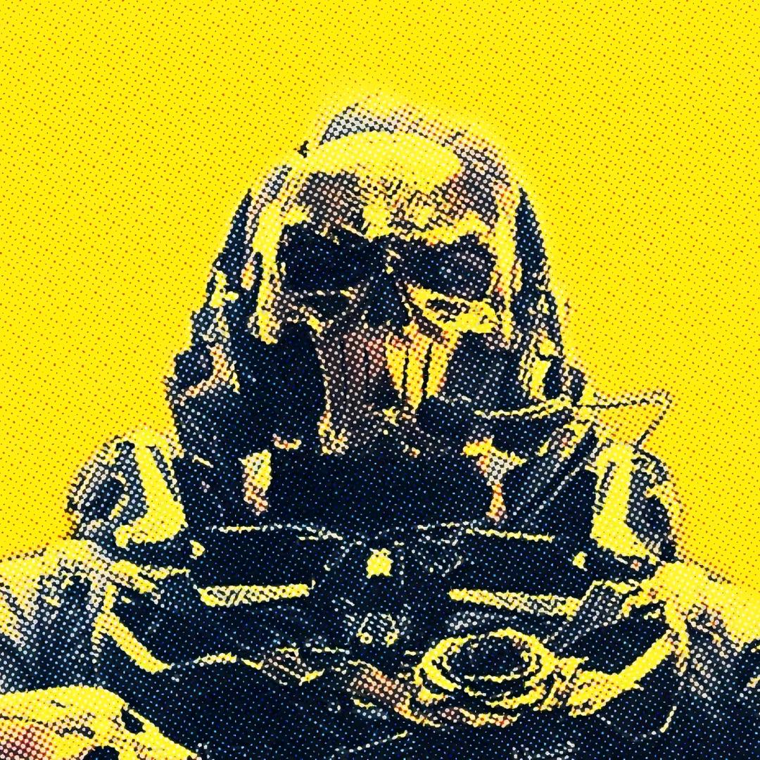 三角洲启程电竞