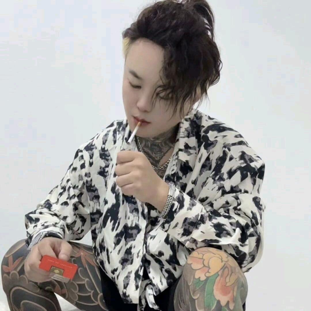@小二羔