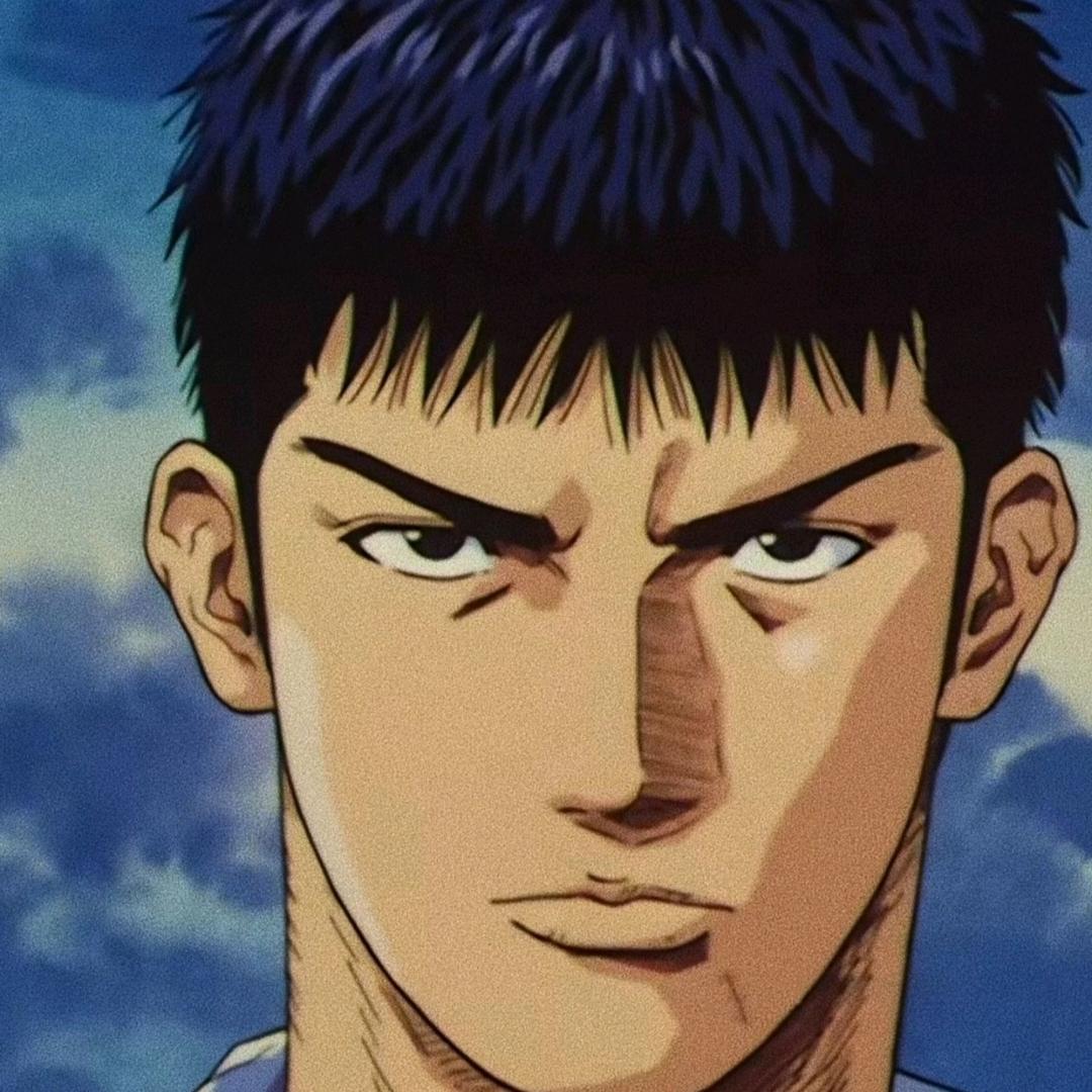 烨