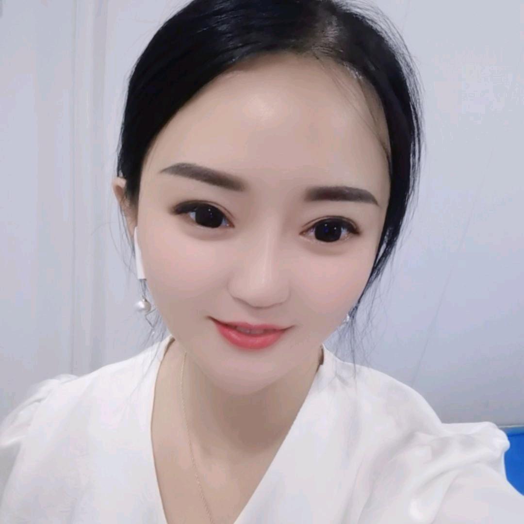 中亚华美全国招生