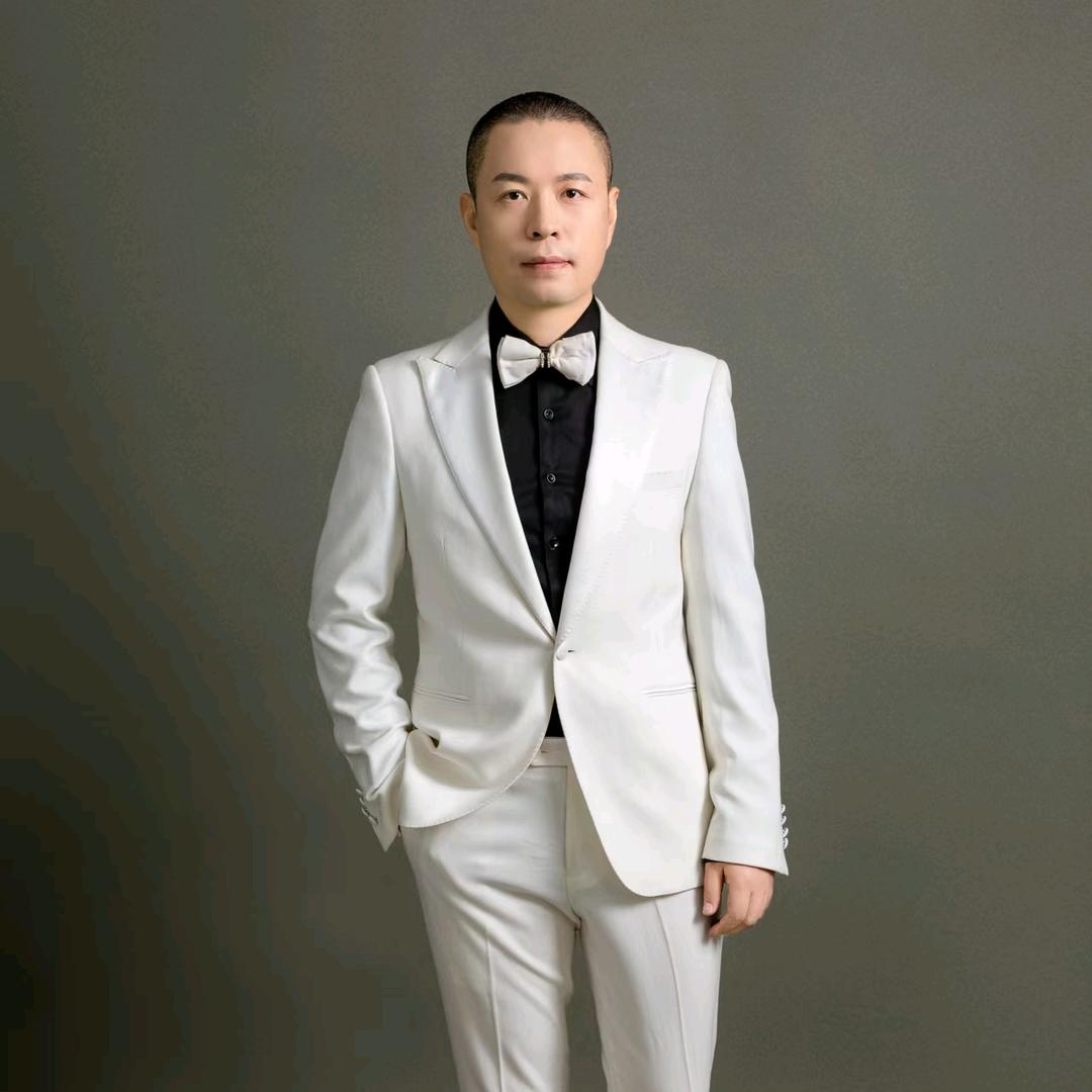 养道肥料官方旗舰店