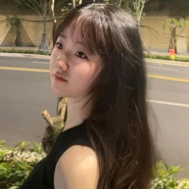 胡芃麦