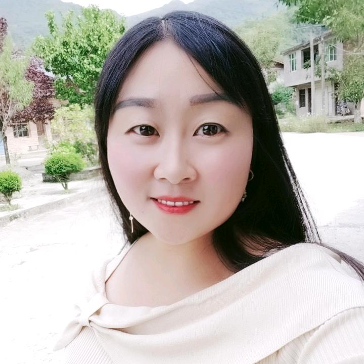 开心果