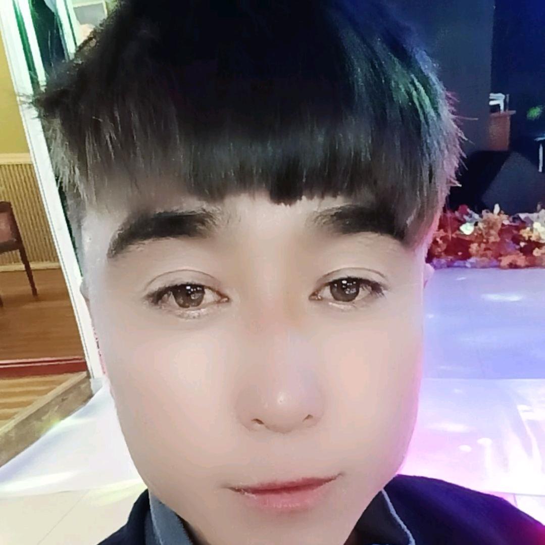 赛力克江