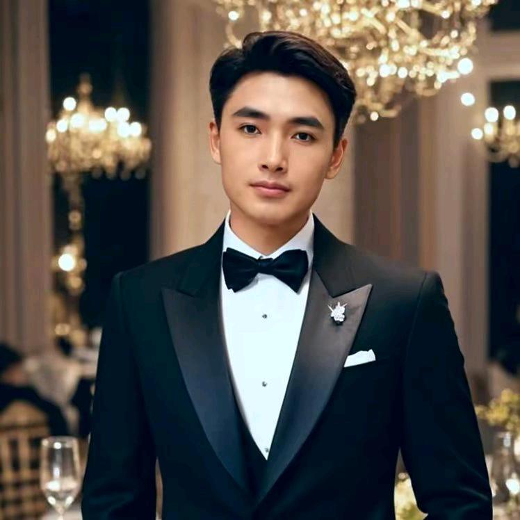 丰盈二手车行小甘收购销售带批发