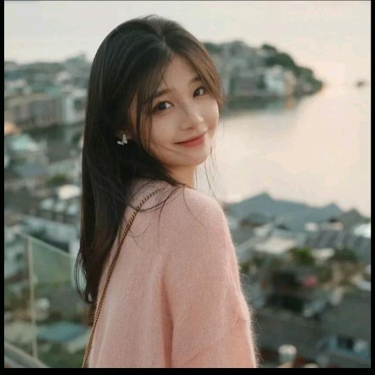 ꧁💞cheng💞᭄᪲ᩚ꯭ᩚ꧂