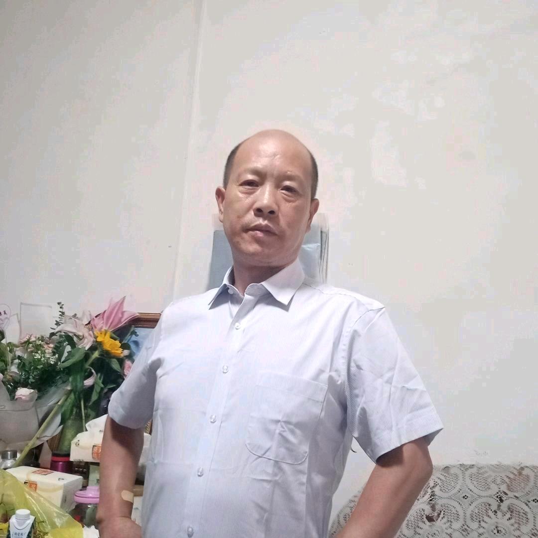 陈辛🔥