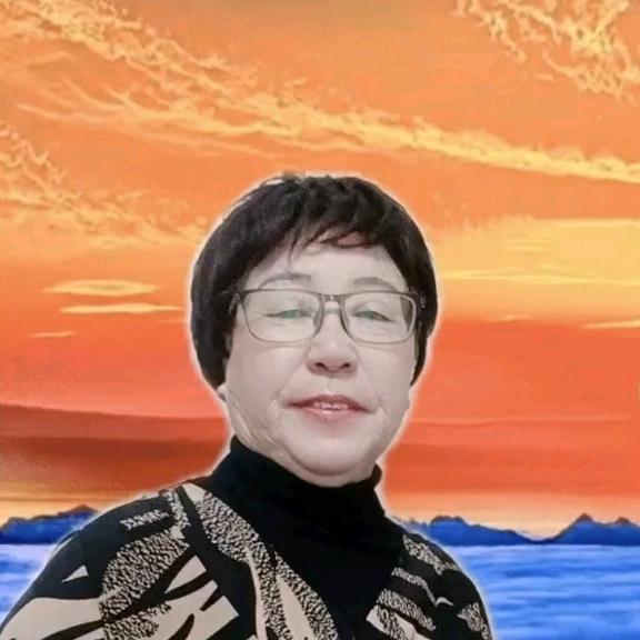 党姐：1：上午9点10
