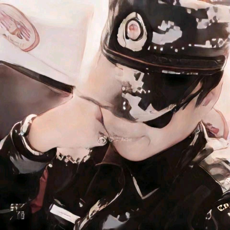 🥀⃟᭄锋_Amourꦻꦿ