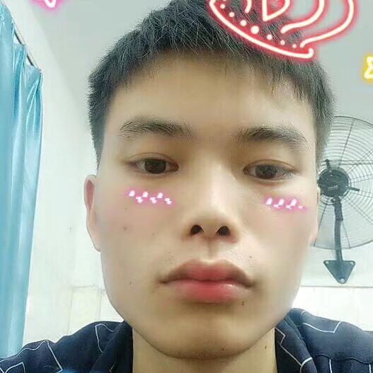 ℳঞ刘连王返💕 ❧⁵²⁰