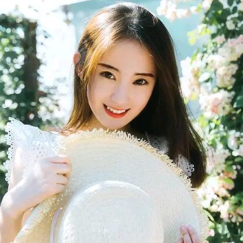 A饲料原料批发厂家