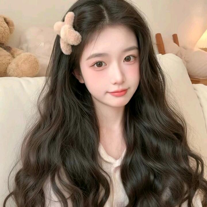 是珊珊呀（连赞拉黑你）