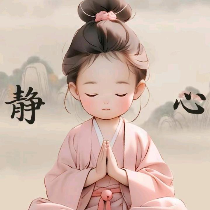 @越来越好