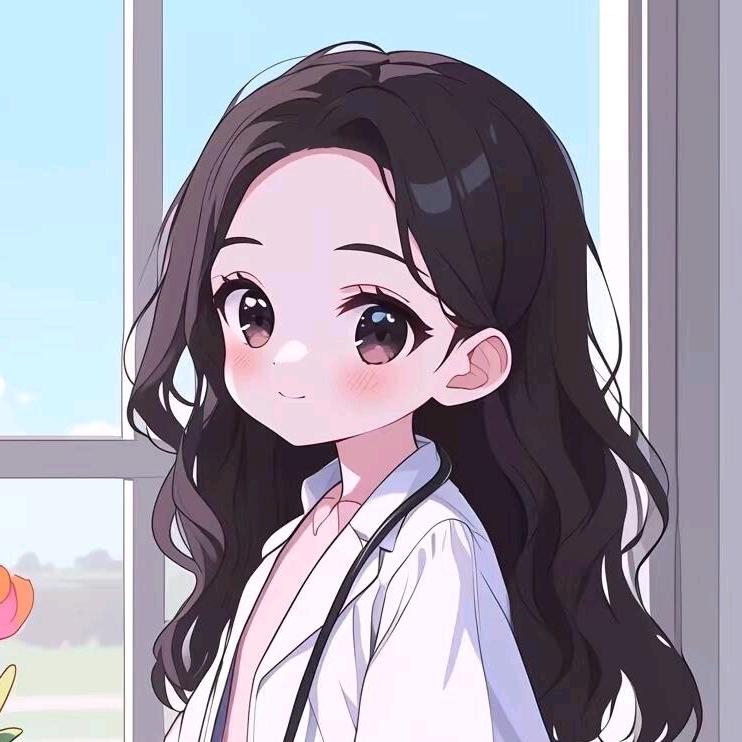 杨老师咨询贸易有限