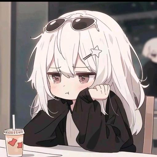 ༆༽星辰🍀大海✄༆༽