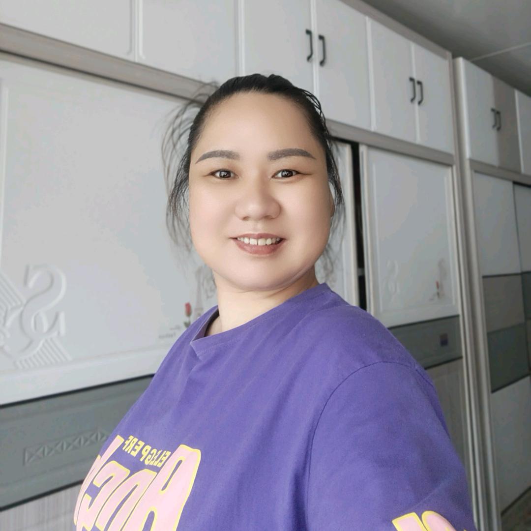 湘潭县易俗河镇湘恬家具（何姐）