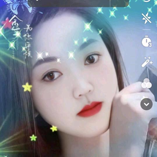 农村阿妹🌹