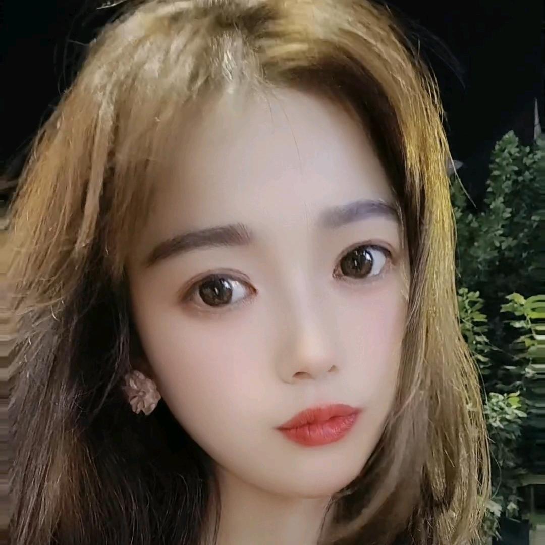 果儿🍎