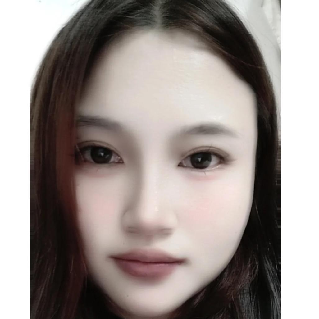 L丨e 美