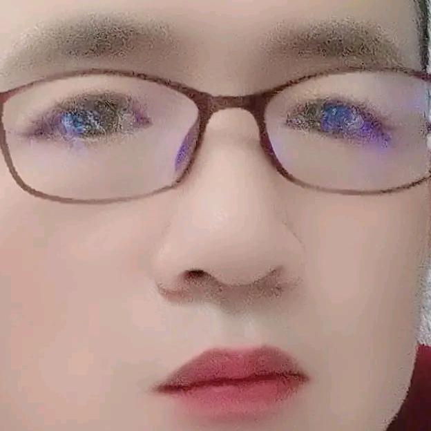 成相
