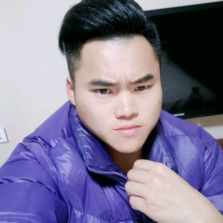 虎龙团传媒《招人》