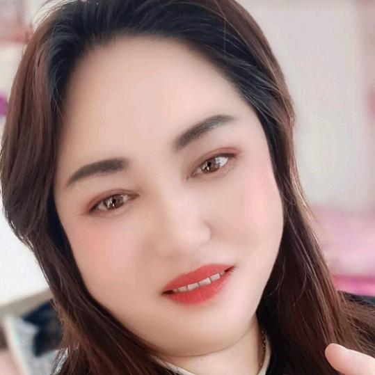 ꧔ꦿᩚ࿐꧁坦然面对ℒ