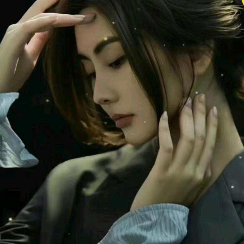 🥀❀ൢ洋༒❀ൢ洋🥀༻𐂐