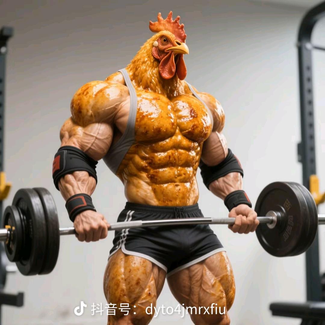 天从人愿