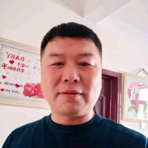 彪哥