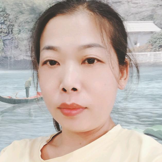 农村小王🍎🍎