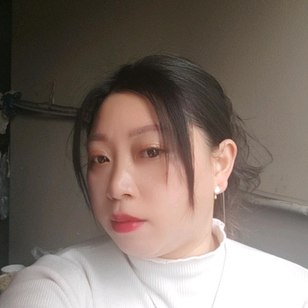 贵州小妹杨翠