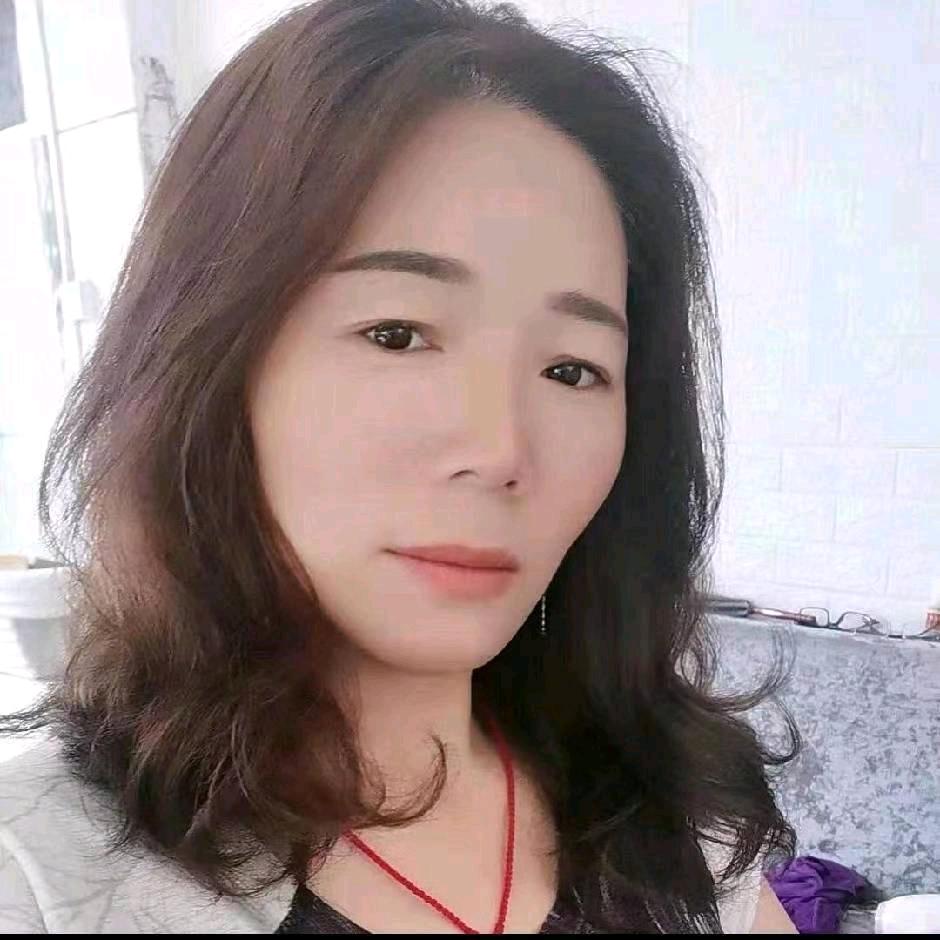 更上一层楼.