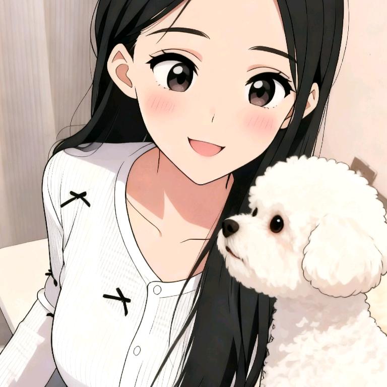 辽源依件倾心优品小铺t6b