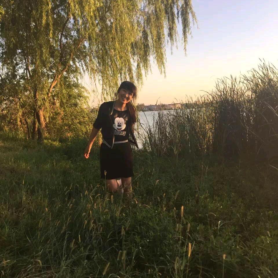 手机用户73311159431张
