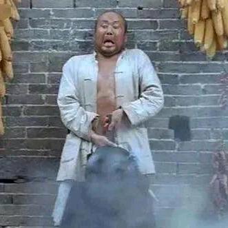 远超卫浴-只会淦饭的设计师