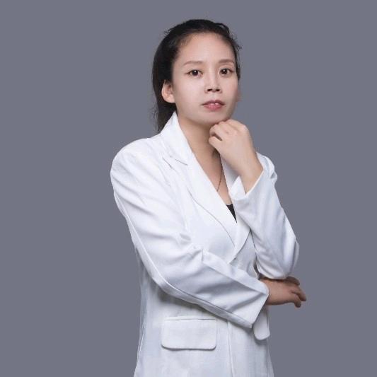 莲姐带你做家政